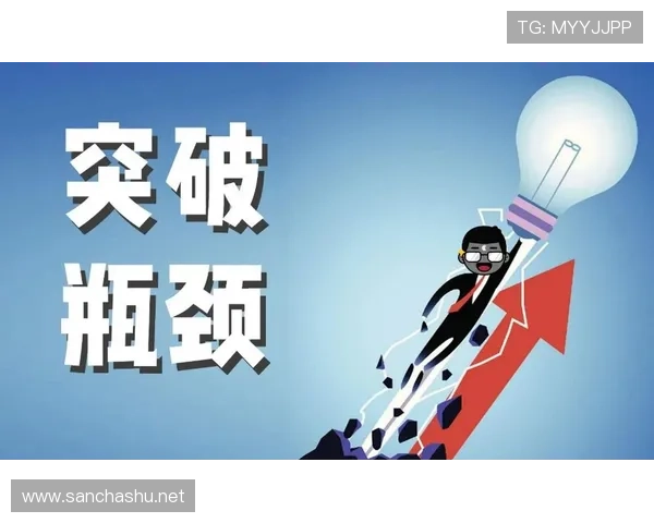 低学历企业家如何凭借智慧与奋斗打破困境实现商业成功