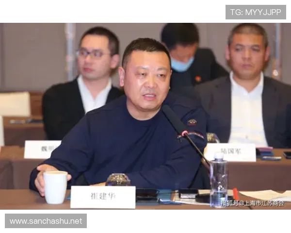 句容企业家奋进新时代推动高质量发展引领地方经济腾飞