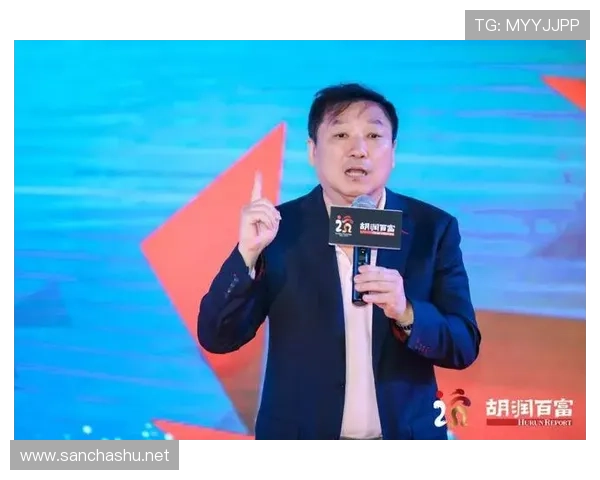 企业家精神在全球化时代中的发展与创新实践探索