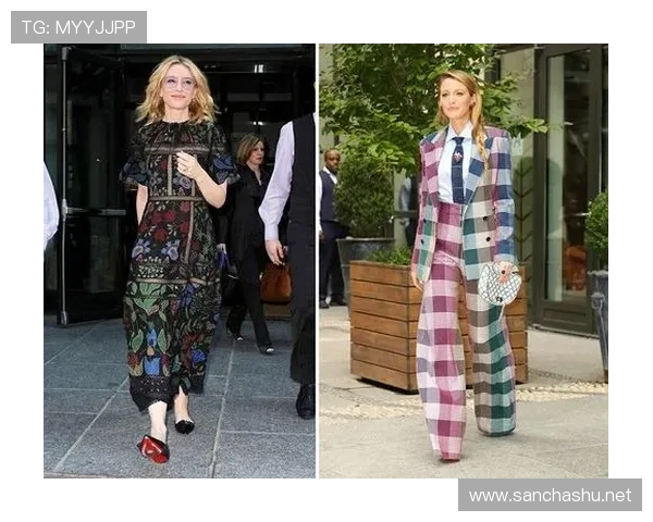 全球女性企业家领袖崛起：她们如何颠覆行业并引领未来经济发展