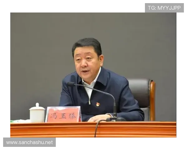 以民族企业家精神引领新时代区域高质量发展的战略实践路径探索