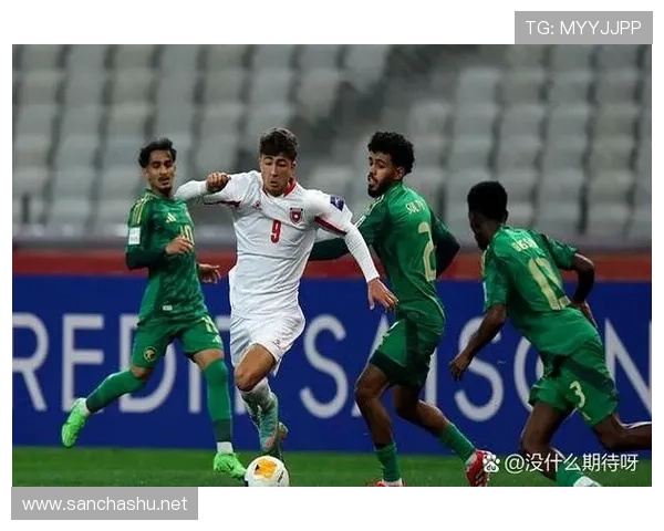 亚足联官方发布最新赛事安排及政策