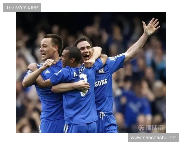 对阵布莱顿注定是一场艰难考验 对阵布莱顿注定是一场艰难考验