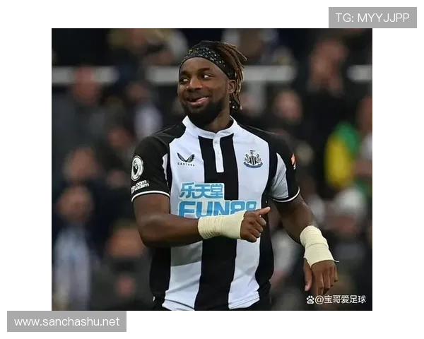 纪事：纽卡后防伤病告急需新援