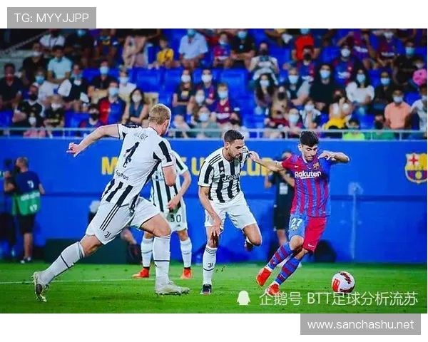 恩里克：我们占绝对优势对手不配结果