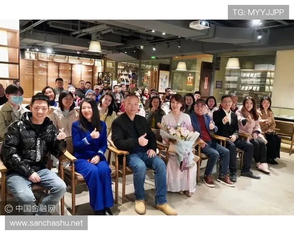 深圳拼图难齐莱切特退役生变