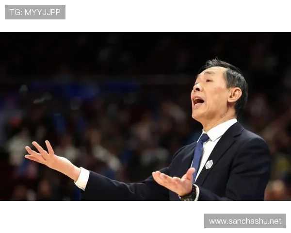 许利民谈球队压力与外援选拔计划