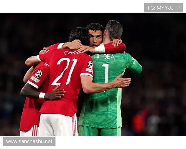 努诺称赞曼联展现出强大信心