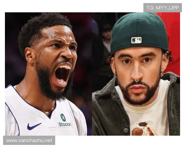 坏痞兔波多黎各队签比斯利引爆