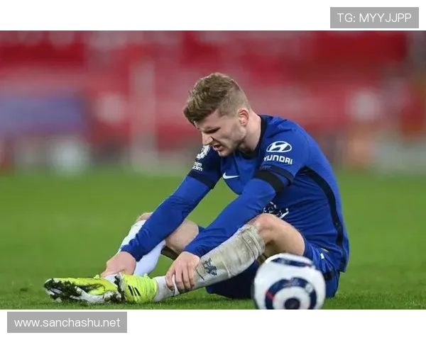 恩迪亚耶化身红魔锋线终极答案