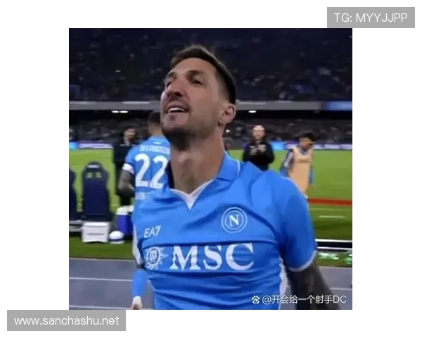 意甲差价榜国米居首那波利垫底