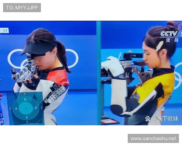 韩国接力逆转追平中国金牌落后