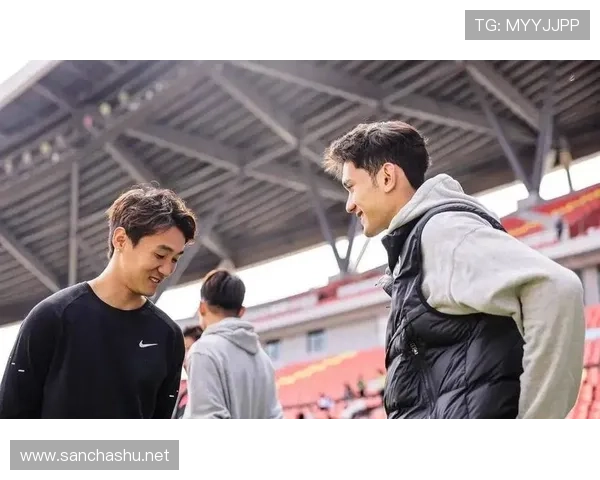 拜合拉木650万转投成都官宣