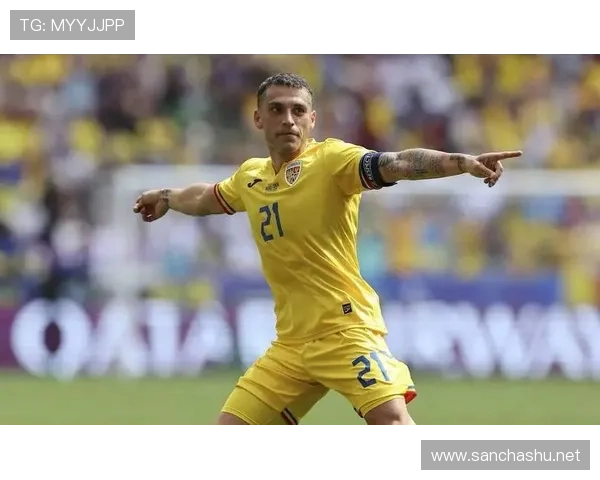 斯坦丘：大连足球底蕴与宁静氛围让我喜欢