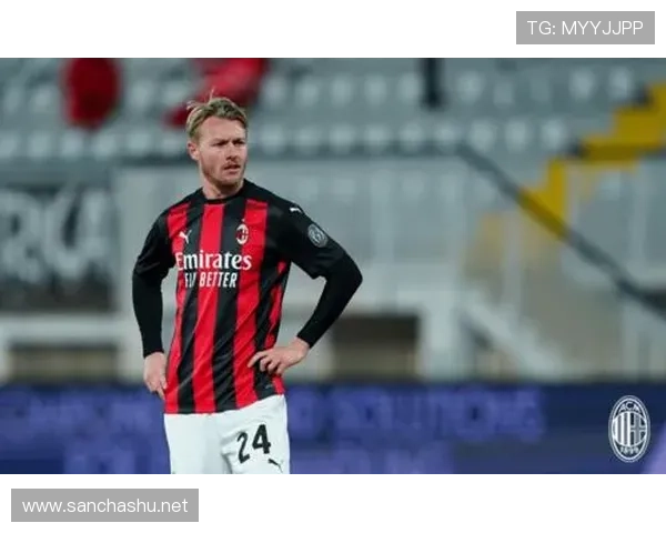 托莫里：莱奥天赋惊人自信不足