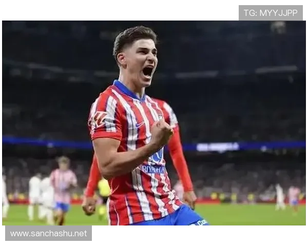 总有保西大将军?马竞本赛季西甲靠最后时刻进球多拿5分 总有保西大将军?马竞本赛季西甲靠最后时刻进球多拿5分