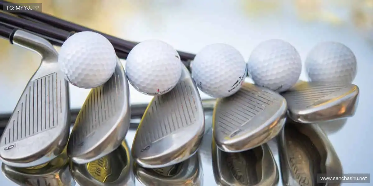 🏀✨ 巅峰对决，热血沸腾！